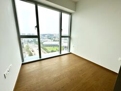 Grand Dunman (D15), Apartment #623564591